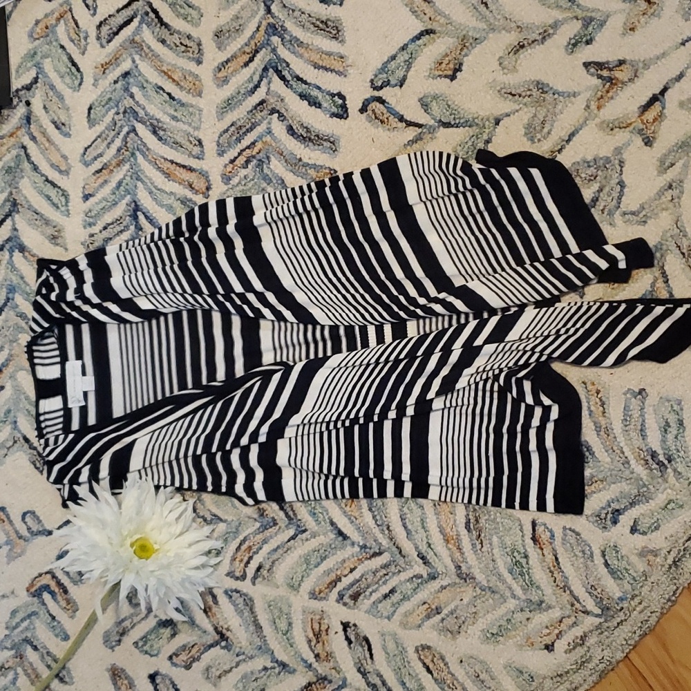 New York & Co Vest | Size Small